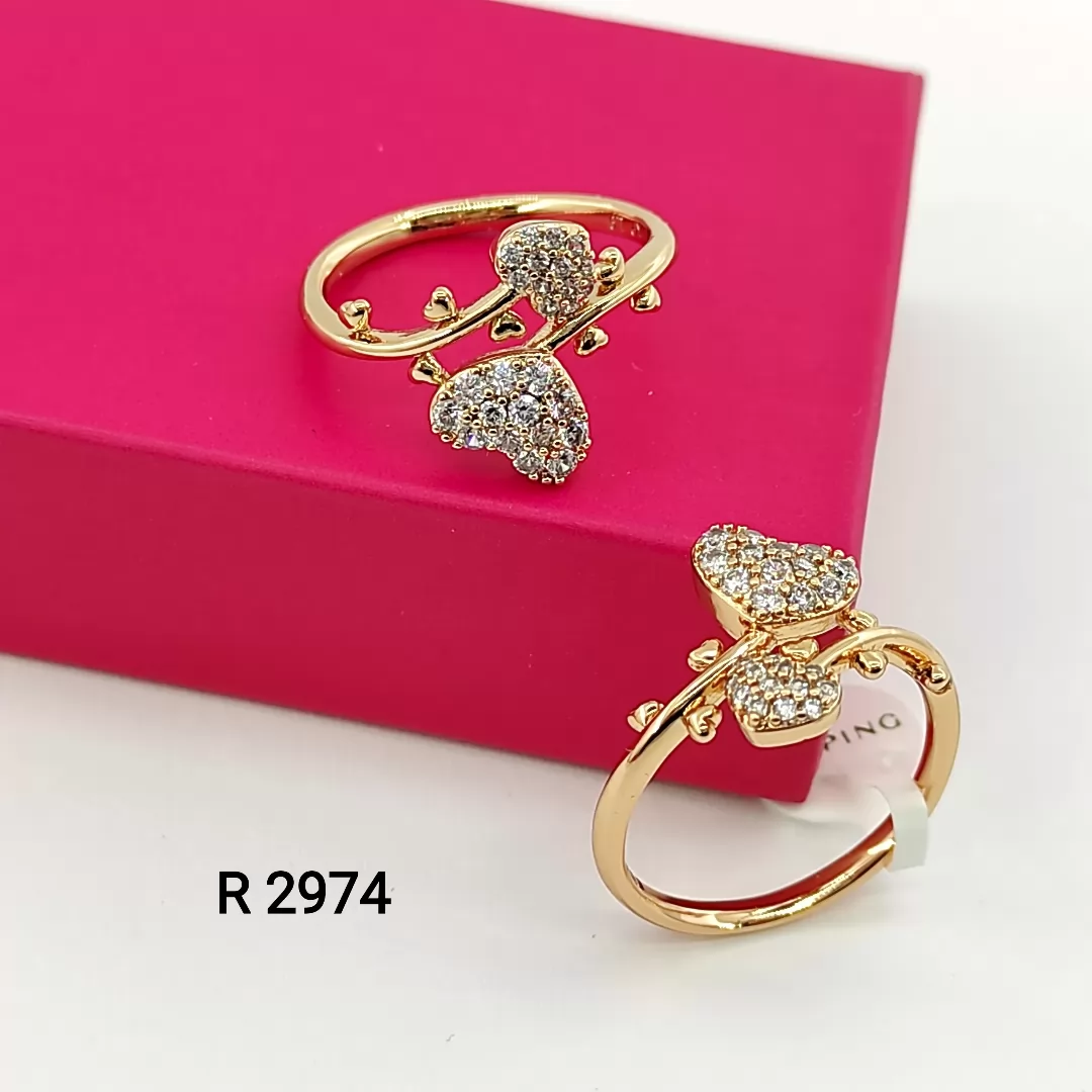 R 2974